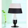 Modern Simplism Stayle Fabric Table Lamp
